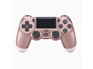 For PLAYSTATION4 Colorful Gamepad DualShock V2 White / Silver / Blue PlayStation Game Game Controller Gamepad For PLAYSTATION4 Colorful Gamepad DualShock V2 White / Silver / Blue PlayStation Game Game Controller Gamepad