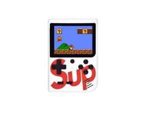 Mini Handheld Retro Classic Game Console Mini Handheld Retro Classic Game Console