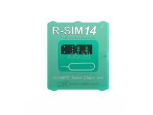 R-SIM14 Perfect Unlock Universal RSIM Nano Unlock Card R-SIM14 X For All Models R-SIM14 RSIM R-SIM14 X Ultra ICCID R-SIM14 Perfect Unlock Universal RSIM Nano Unlock Card R-SIM14 X For All Models R-SIM14 RSIM R-SIM14 X Ultra ICCID