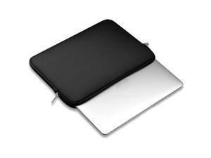 Zipper Laptop Sleeve Case Laptop Bags For Macbook AIR PRO Retina 11" 12" 13" 14" 15" 15.6 inch For iPad Notebook Bag Zipper Laptop Sleeve Case Laptop Bags For Macbook AIR PRO Retina 11" 12" 13" 14" 15" 15.6 inch For iPad Notebook Bag