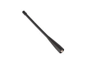 136-174MHz Radio Antenna Soft Flexible Antennas For Walkie-talkie 136-174MHz Radio Antenna Soft Flexible Antennas For Walkie-talkie