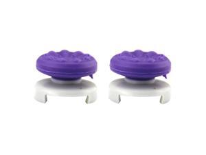For PS4 CQC FPS Analog Grip Extended Thumbstick Thumb Sticks Grips High Joystick Caps For Dualshock 4 PS4 Pro Slim Controller For PS4 CQC FPS Analog Grip Extended Thumbstick Thumb Sticks Grips High Joystick Caps For Dualshock 4 PS4 Pro Slim Controller