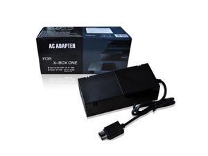 Xbox One Power Supply Brick AC Adapter Power Supply Charger Cord Replacement For Xbox One Xbox One Power Supply Brick AC Adapter Power Supply Charger Cord Replacement For Xbox One