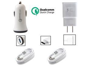 For Motorola Moto G7 Plus OEM Adaptive Fast Charger w/ USB-C Charging Cable White For Motorola Moto G7 Plus OEM Adaptive Fast Charger w/ USB-C Charging Cable White