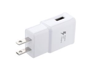 For Motorola Moto g7 power / G6 Plus OEM Adaptive Fast Wall Charger+USB-C Cable White For Motorola Moto g7 power / G6 Plus OEM Adaptive Fast Wall Charger+USB-C Cable White