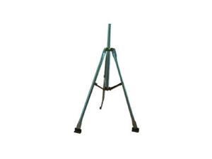 3ft Tripod stand for Satellite Dish and Off-Air TV Antenna