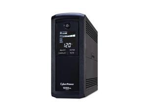 1350VA/815W UPS LCD Refurb 1350VA/815W UPS LCD Refurb