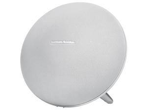 Harman Kardon Onyx Studio 3 Portable Bluetooth Wireless Speaker (white) Harman Kardon Onyx Studio 3 Portable Bluetooth Wireless Speaker (white)