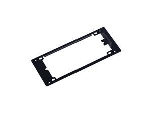 LIAN LI O11D mini dual PSU kit --O11D MINI-3X LIAN LI O11D mini dual PSU kit --O11D MINI-3X
