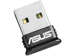 asus usb bt400 free newegg asus usb bt400 free newegg