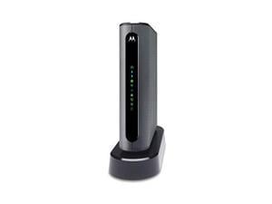 Upc 612572213629 Arris Cable Modem White Svg2482ac Upcitemdb Com