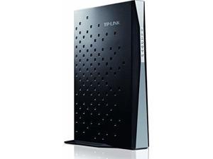 TP-LINK Archer CR700 AC1750 Wireless Dual Band 16x4 DOCSIS 3.0 Cable Modem Router, Up to 680Mbps Mbps Download Data Rates, Certified for Comcast, Time Warner, Cablevision and Bright House TP-LINK Archer CR700 AC1750 Wireless Dual Band 16x4 DOCSIS 3.0 Cable Modem Router, Up to 680Mbps Mbps Download Data Rates, Certified for Comcast, Time Warner, Cablevision and Bright House