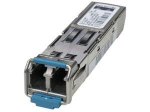 Cisco GLC-LH-SM SFP Long Haul Single Mode (mini-GBIC) Transceiver Module Cisco GLC-LH-SM SFP Long Haul Single Mode (mini-GBIC) Transceiver Module
