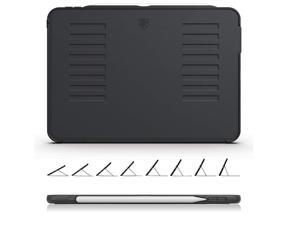 zugu case for samsung