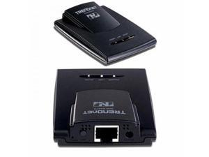 Wireless N Travel Router Wireless N Travel Router