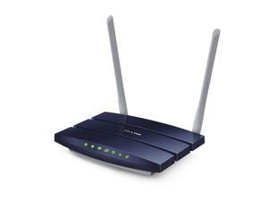 TP-LINK AC1200 Wireless Dual Band Gigabit Router TP-LINK AC1200 Wireless Dual Band Gigabit Router