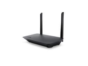 Wired Routers Newegg Com