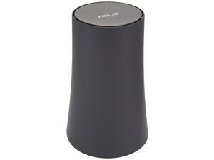 ASUS SRT-AC1900 AC1900 Onhub Google WiFi Router,Black ASUS SRT-AC1900 AC1900 Onhub Google WiFi Router,Black