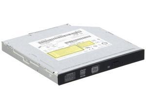 Lenovo ThinkCentre Tiny Rambo Super Burner ( 0a65639 , Retail Sealed / Packaged ) Internal Item / Not External Lenovo ThinkCentre Tiny Rambo Super Burner ( 0a65639 , Retail Sealed / Packaged ) Internal Item / Not External