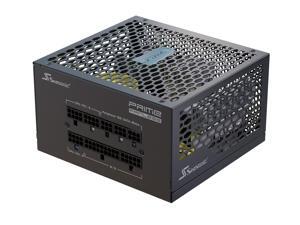 Seasonic PRIME FANLESS PX-450, 450W 80+ Platinum, Full Modular, ATX12V & EPS12V, True Fanless Design, 12 Year Warranty, Perfect Power Supply for situations that demand silence from the equipment. Seasonic PRIME FANLESS PX-450, 450W 80+ Platinum, Full Modular, ATX12V & EPS12V, True Fanless Design, 12 Year Warranty, Perfect Power Supply for situations that demand silence from the equipment.