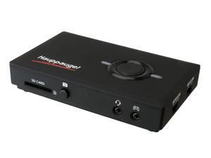 HAUPPAUGE HD PVR Pro 60 HD 4K in/Out 1080P 60fps Capture and Streaming PC Connected and Stand Alone for Zoom Skype YouTube Live and Twitch 1684 HAUPPAUGE HD PVR Pro 60 HD 4K in/Out 1080P 60fps Capture and Streaming PC Connected and Stand Alone for Zoom Skype YouTube Live and Twitch 1684