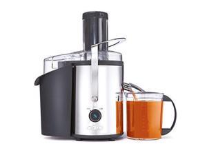 BELLA BLA13694 13694 High Power Juice Extractor, Stainless Steel BELLA BLA13694 13694 High Power Juice Extractor, Stainless Steel