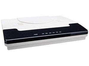 CX11256 31Z MODEM DRIVER WINDOWS XP