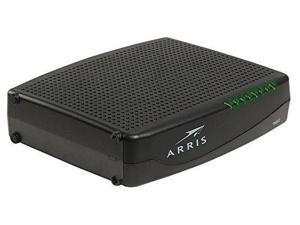 Arris TM822g - Newegg.com