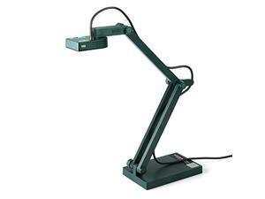 IPEVO V4K Ultra High Definition USB Document Camera IPEVO V4K Ultra High Definition USB Document Camera