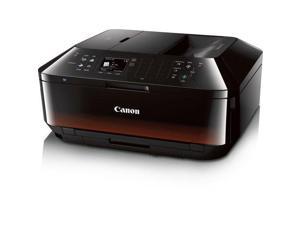 Canon Office and Business MX922 All-In-One Printer, Wireless and mobile printing