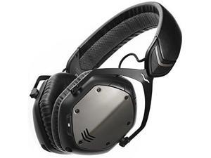 V Moda Headphones Accessories Newegg Com