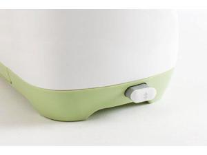 Cricut Explore Wireless Bluetooth Adapter Cricut Explore Wireless Bluetooth Adapter