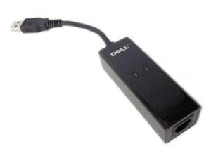 GATEWAY GT3080M CONEXANT MODEM WINDOWS 8.1 DRIVER DOWNLOAD GATEWAY GT3080M CONEXANT MODEM DRIVERS DOWNLOAD