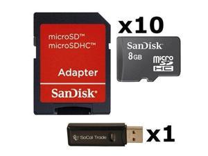 Bulk Micro Sd Cards Newegg Com