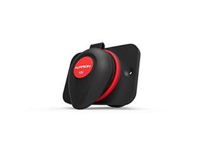 FURRION 381726 DUAL USB CHARGER 12V F12SB-AM FURRION 381726 DUAL USB CHARGER 12V F12SB-AM