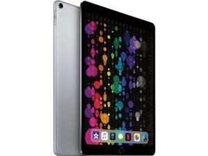 Apple iPad Pro (2nd Generation) 10.5-inch 256GB Space Gray Wi-Fi Only Apple iPad Pro (2nd Generation) 10.5-inch 256GB Space Gray Wi-Fi Only