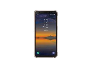 Samsung Galaxy S8 Active | AT&T | Titanium Gold, Meteor Gray, Black | 64 GB Samsung Galaxy S8 Active | AT&T | Titanium Gold, Meteor Gray, Black | 64 GB