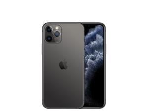 Apple iPhone 11 Pro | Unlocked | Space Gray | 512 GB