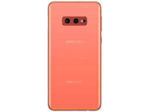 Samsung Galaxy S10e | Verizon | Flamingo Pink | 128 GB Samsung Galaxy S10e | Verizon | Flamingo Pink | 128 GB