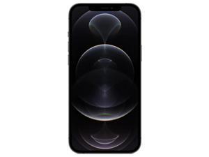 Apple iPhone 12 Pro Max | AT&T | Graphite | 256 GB Apple iPhone 12 Pro Max | AT&T | Graphite | 256 GB