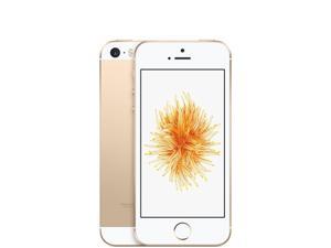 Apple iPhone SE | AT&T | Gold | 16 GB Apple iPhone SE | AT&T | Gold | 16 GB