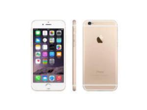 Apple iPhone 6 Plus | AT&T | Gold, Space Gray, Silver | 64 GB Apple iPhone 6 Plus | AT&T | Gold, Space Gray, Silver | 64 GB