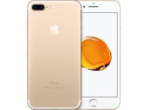 Apple iPhone 7 Plus | T-Mobile | Matte Black, Gold, Jet Black, Red, Rose Gold, Silver | 32 GB Apple iPhone 7 Plus | T-Mobile | Matte Black, Gold, Jet Black, Red, Rose Gold, Silver | 32 GB