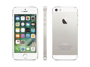 Apple iPhone 5 | AT&T | White | 16 GB Apple iPhone 5 | AT&T | White | 16 GB