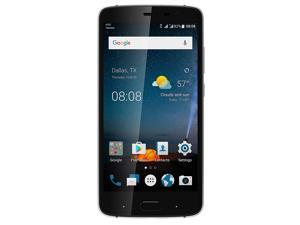 ZTE Blade V8 Pro | AT&T | Black | 32 GB ZTE Blade V8 Pro | AT&T | Black | 32 GB
