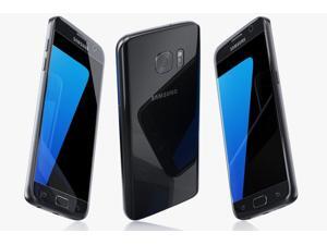 Samsung Galaxy S7 | AT&T | Black Onyx, Gold, Pink Gold | 32 GB Samsung Galaxy S7 | AT&T | Black Onyx, Gold, Pink Gold | 32 GB