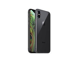 Apple iPhone Xs | AT&T | Gold, Space Gray, Silver | 512 GB Apple iPhone Xs | AT&T | Gold, Space Gray, Silver | 512 GB