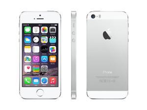 Apple iPhone 5s | AT&T | Gold, Space Gray, Silver | 16 GB Apple iPhone 5s | AT&T | Gold, Space Gray, Silver | 16 GB