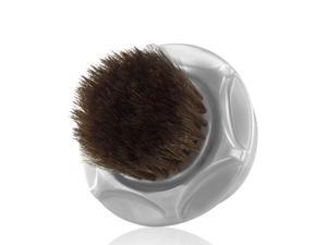 Clarisonic Sonic Foundation Brush Clarisonic Sonic Foundation Brush