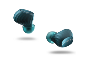 SOL REPUBLIC Amps Air Totally Wireless Bluetooth Earbuds – Premium Sound, Sweat & Rain Resistant, 2200mAh Portable Phone Charger, Music & Siri Control, Secure Fit for Workouts SOL REPUBLIC Amps Air Totally Wireless Bluetooth Earbuds – Premium Sound, Sweat & Rain Resistant, 2200mAh Portable Phone Charger, Music & Siri Control, Secure Fit for Workouts